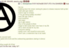 HUGE 4chan comp. Part 24/32