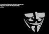 Anonymous