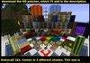 Awesome minecraft texture packs