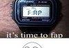 Al fap