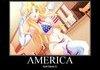 america