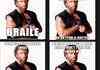 Another Chuck Norris Meme Compilation