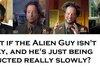 aliens guy progression