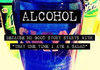 Alcohol