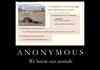 Anon