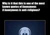 Anonymous