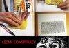Asian Conspiracy