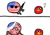 Korean War
