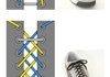 17 ways to tie your shoes
