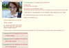 Oh 4chan
