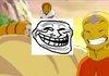 Avatar: Troll Face