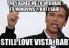 Arnold on Microsoft Windows