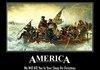 America!