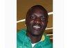 Akon