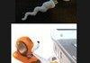 Awesome usb's