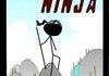 Ninja