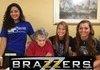 Anything's better with a brazzers logo.
