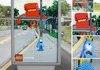 awesome lego ad