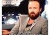 Aaron Paul