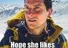 AwesomeGrylls