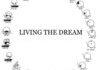 living the dream