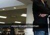 Asian Morgan Freeman