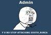 Admin