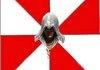 Assassin's Creed lol