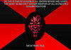 Awkward Darth Maul