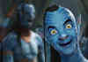 Avatar : The sequeal
