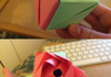Origami
