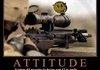 Attitude
