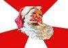 Asshole Santa