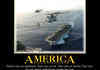 america