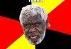 Aboriginal meme