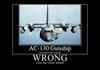 AC-130