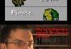 AVGN on BattleToads