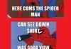 spiderman part4