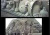 Awesome Sand Sculptures