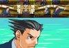 Ace Attorney
