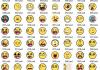Awsome smileys