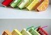 awesome juice boxes