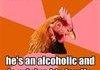 anti joke chicken