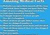 amazing medical fact