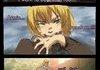 Armin fucked up