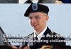Bradley Manning