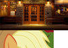 applebees
