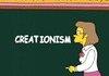 Creationism