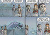 <b>Oglaf</b>