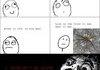 another rage comic
